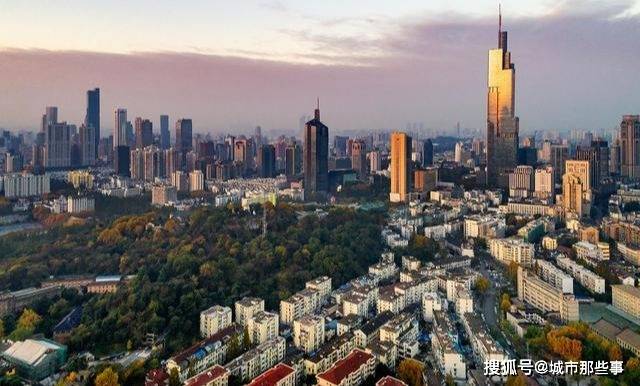 广东gdp十强城市_广东各市2020年gdp