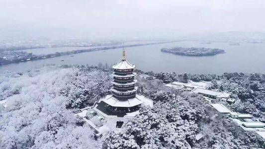 原創哪四個城市被稱為江南四大名城快看看有你的家鄉嗎