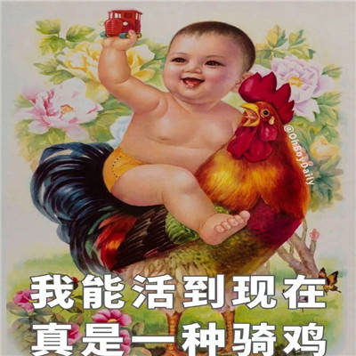 fe449ccd8f474276b8fee5fb67a7aef8.jpeg