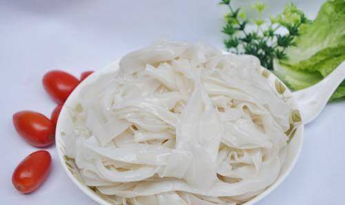 自己在家怎样做凉皮视频 10a747f365e848279b918adce4b1a5ff.jpeg