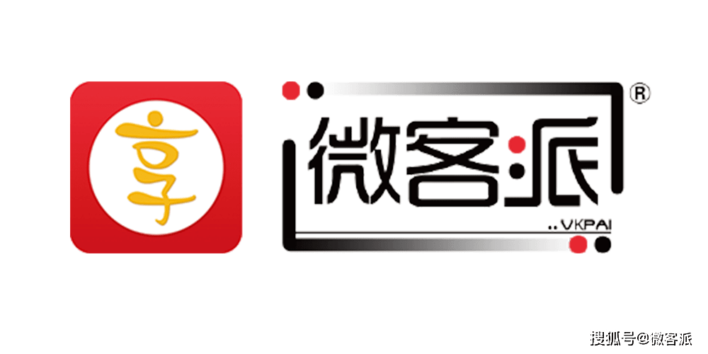 2021非比寻常说说微客派干成了哪些大事