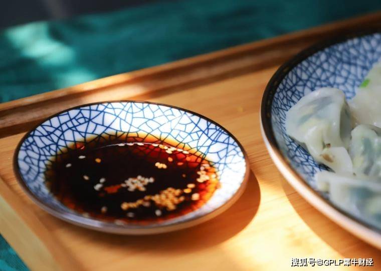 恒顺醋业2020年业绩下滑 两大产品毛利率均