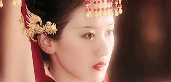 霸气女帝，一曲短剧的传奇，霸气女帝，一曲短剧的传奇