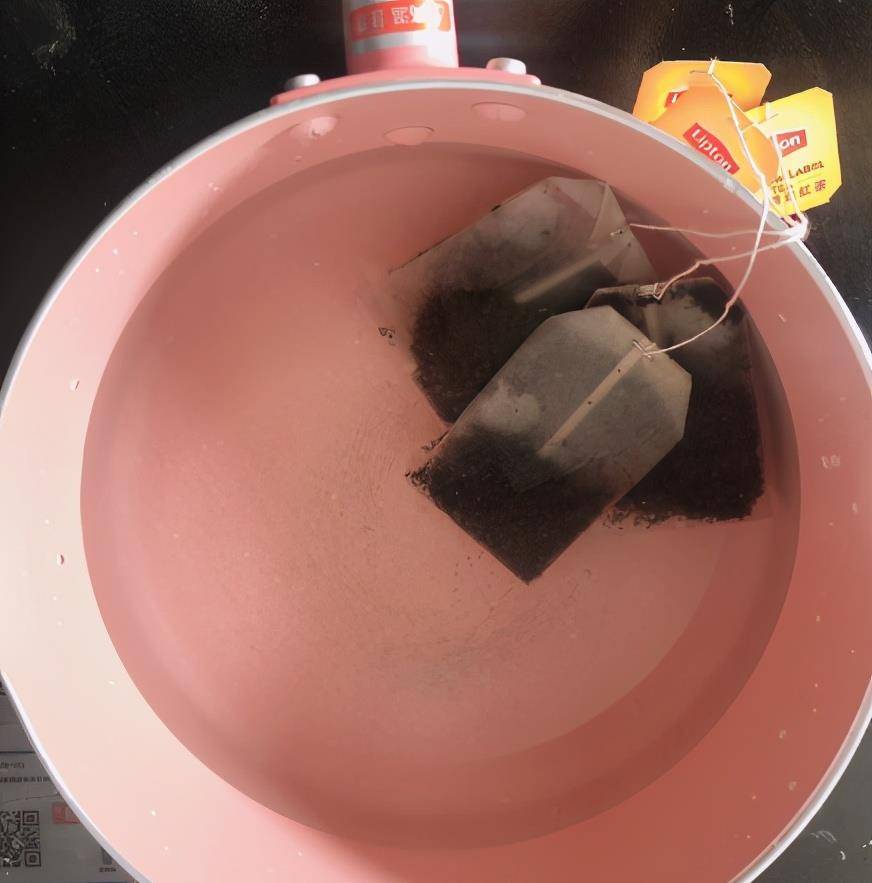 在家怎么做冰红茶最好喝 26d4086718a248cab1afb6e9377710fa.jpeg