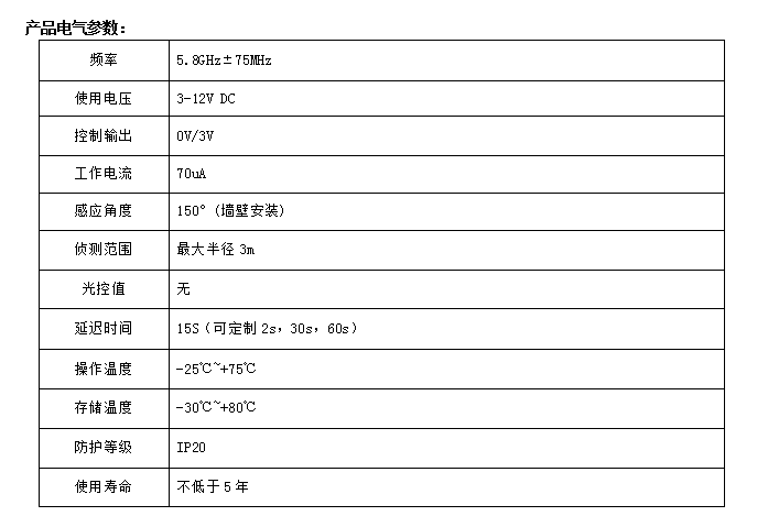 加湿器|小而不凡 随你而至 | 元盛科技新品首度亮相