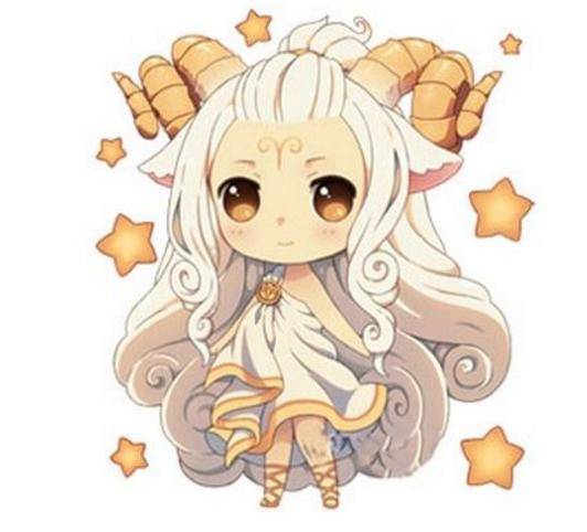 3月30日 4月4日星座运势 白羊座充满斗志 摩羯座当机立断 未来 3月30日 4月4日星座运势 白羊座充满斗志 摩羯座当机立断 未来