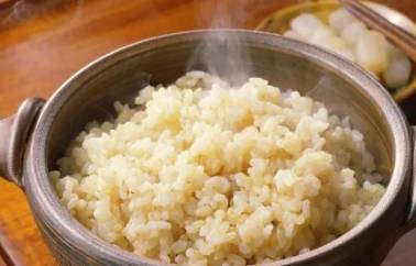 米饭加菜一起蒸可以吗 4282b42350a944b4a144e3524753eab5.jpeg