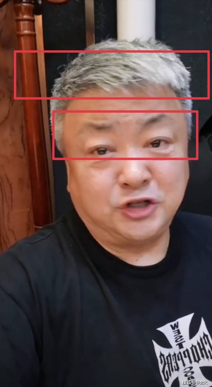 58f31f83fcf740c8a7bc265e244401e2.jpeg
