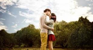 梦境的启示,梦见非现实男友分手,是预兆还是内心释放? 梦境的启示,梦见非现实男友分手,是预兆还是内心释放?