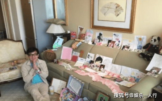 家里家外短剧全集免费播放 63c72b47cdb94345aaa077c36dfdf794.png