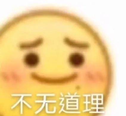 6aa9682efc144caea3479441999a9b22.jpeg