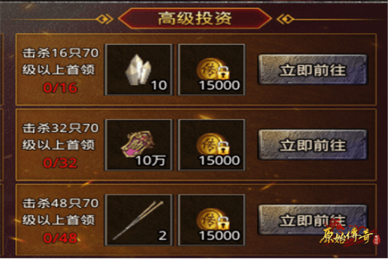 7d735a9cb8274231b97976ce63451563.png