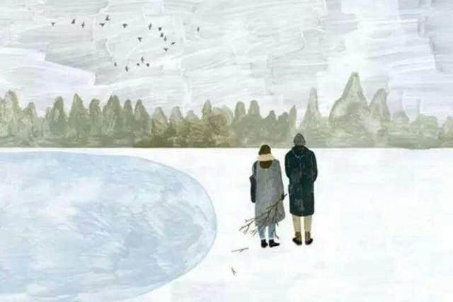 人怎么才能越来越温柔 83da736862d446549fcfc269fc63ca0b.jpeg