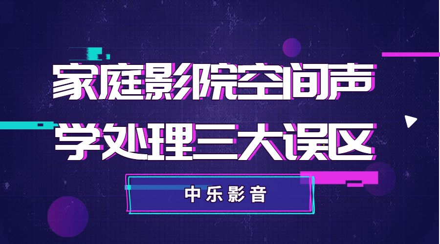 85f1618df7344913b8fa5bf466189b97.png