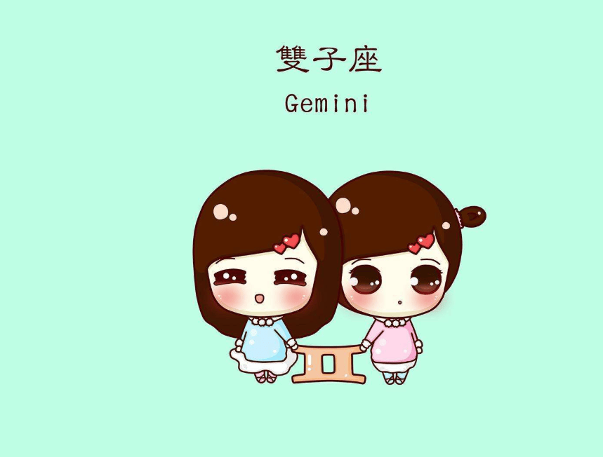 997a2e706286490a9ccbb377dadb2330.png