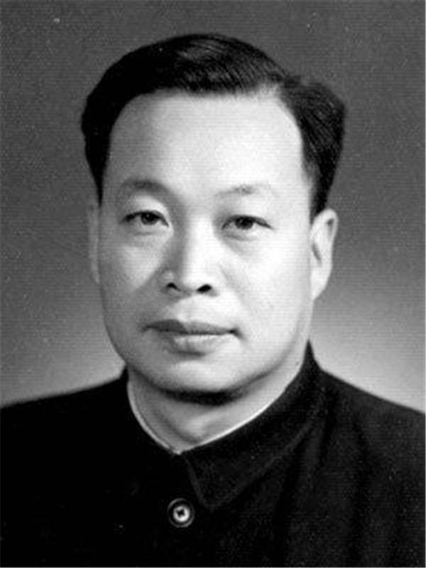 清华教授叶企孙:终生未婚教出79名院士,晚年乞讨念叨:想回清华_我国