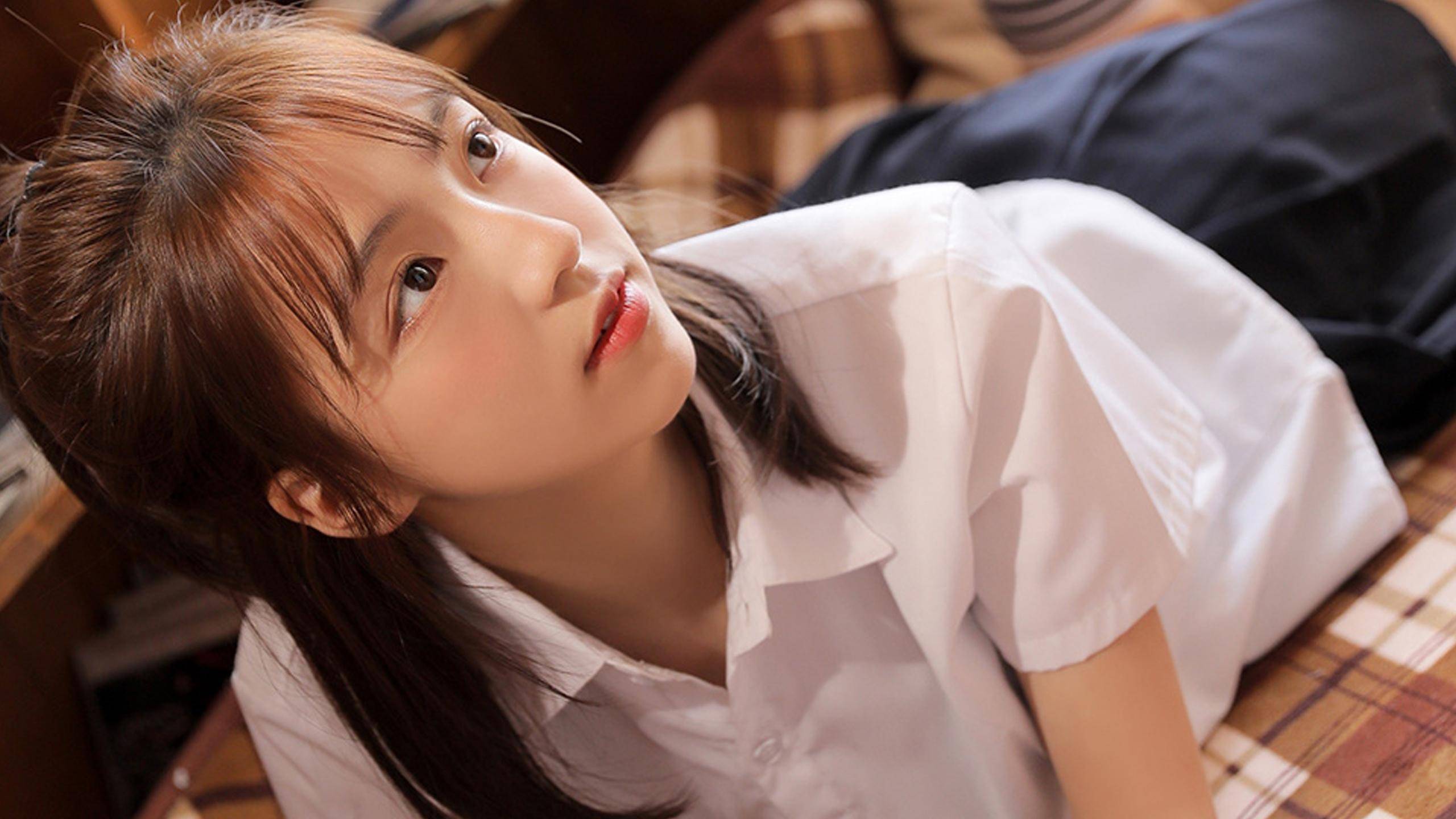 正桃花即将出现的5星座,巧遇真爱,深情不散,情丝万缕