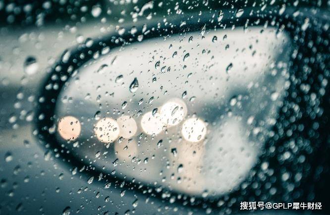 福耀玻璃业绩降一成：已连续3年下滑 汇兑损失