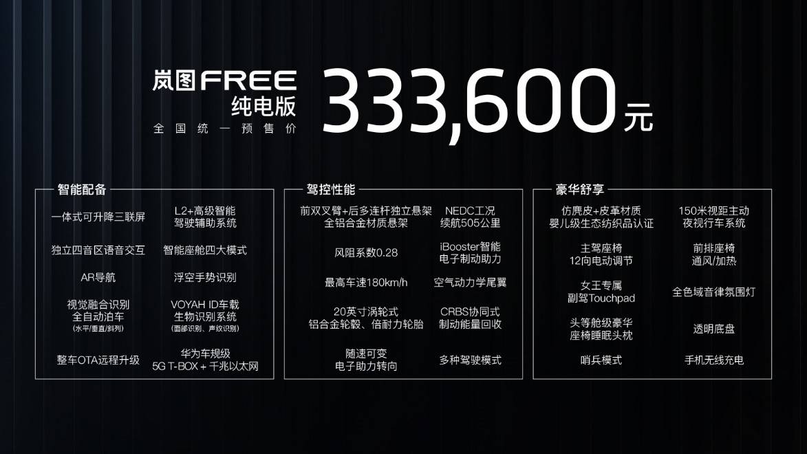 d260e5b2e908493f8df0acd9092ceb4f.jpeg