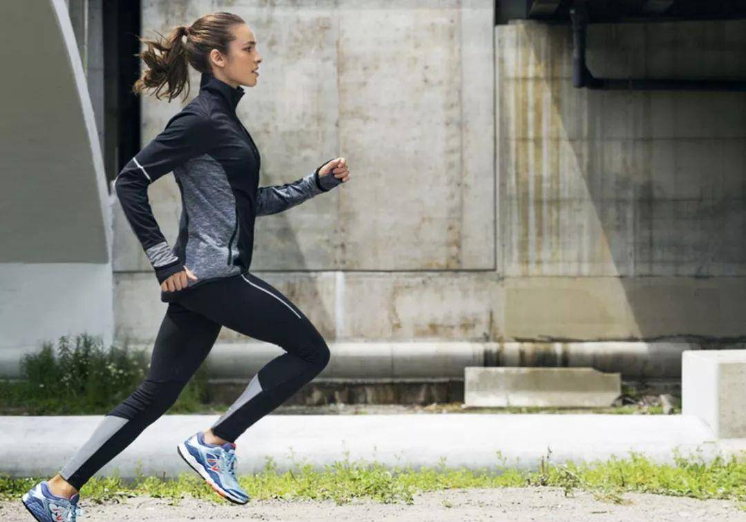 到底怎样才能有氧跑 d88660029fcd4b8b8e4387b3978fa11f.jpeg