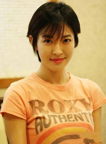 原创曾艳压宋慧乔同甄子丹演激情戏顶楼金素妍咋才红