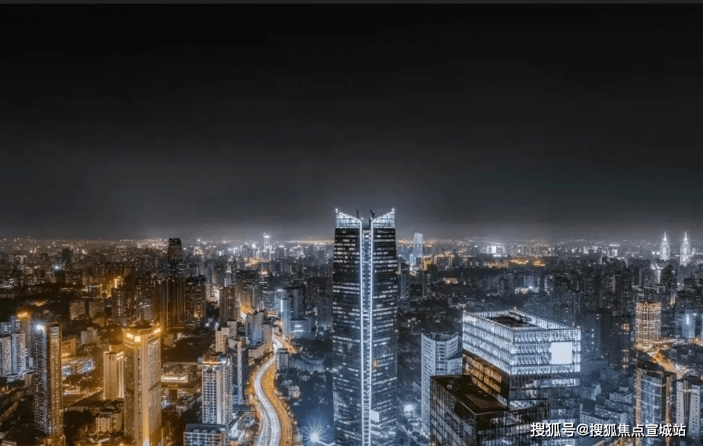 上海市人口有多少2021_上海市人口密集分布图