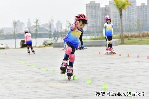 f14ef09d52cb42129a766bf606231b63.jpeg