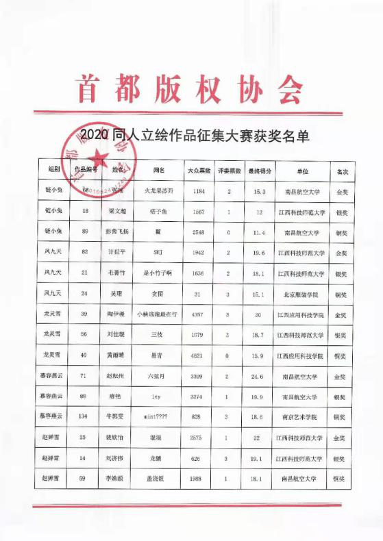 洞箫茜云简谱_云水逸洞箫简谱