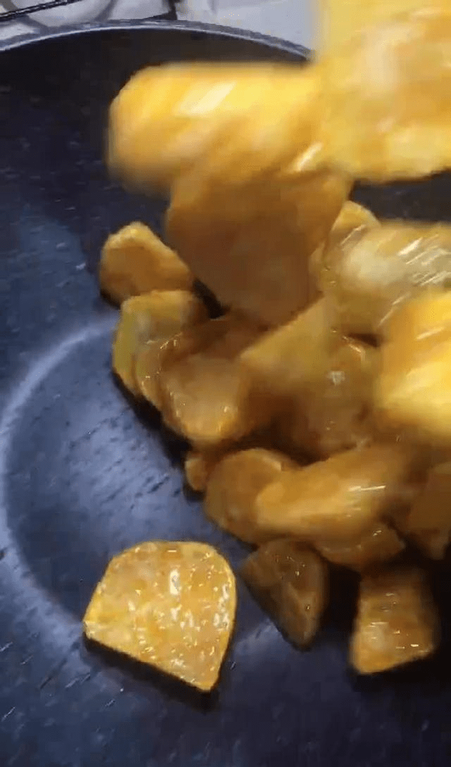 如何快速让红薯熟 0f5e17e966b94b44a09f91fd609e5d04.png
