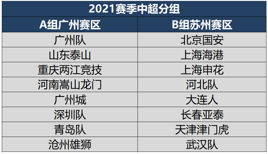 16ac76a1de1b43c28f6a53daf4ba6e30.png