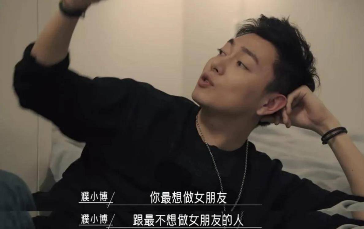 神秘小男孩视频 1cc73b4e56734989a35f7afb59cfdf08.jpeg