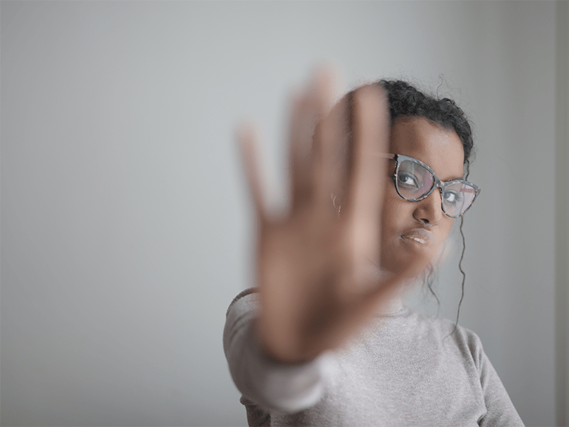 如何学会拒绝别人不委屈自己 2c6188867307430c81cc273160d2a208.png