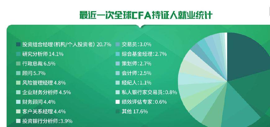 经济总量的英文缩写_我爱你英文缩写图片(2)