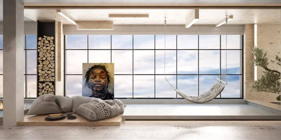 飘窗垫有哪些种类 42c8ea1b0b11484ab3bda827ad09ab65.jpeg