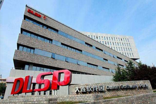 亿达中国营收净利四连降一年内到期债务118亿在手现金仅15亿