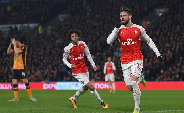 原创数据一般但作用很大有哪些球星除了布斯克茨还有他们