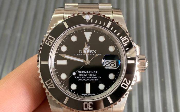 ΪʲôԽ��Խ�����ѡ��������̱�?