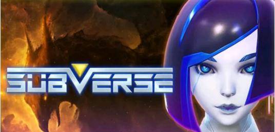 subverse大卖,steam上的假阿根廷人露馅了!低价区游戏售价暴涨_玩家