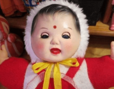 782e6f68e52b4396956daea9e1c268ab.png