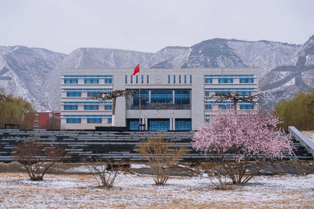 蘭州大學保研情況怎麼樣?穩中向高