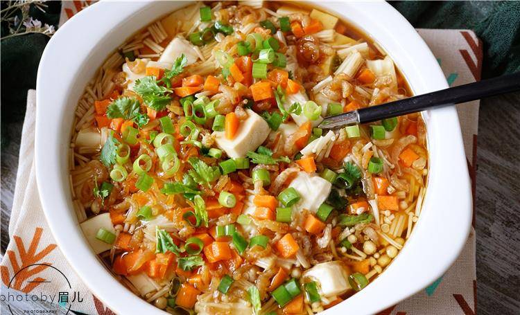 金针菇蒸豆腐加肉末叫什么 82ce2e5f585745aeb3f52463185fa883.jpeg