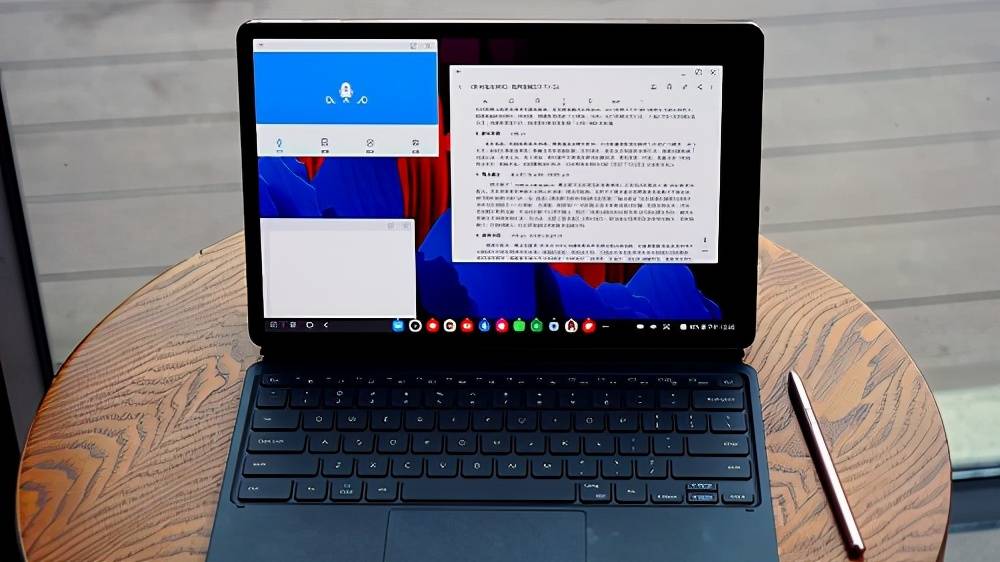 电脑怎么扩展第二屏幕 933571c3447f40998b686eb30f7fc3bc.jpeg