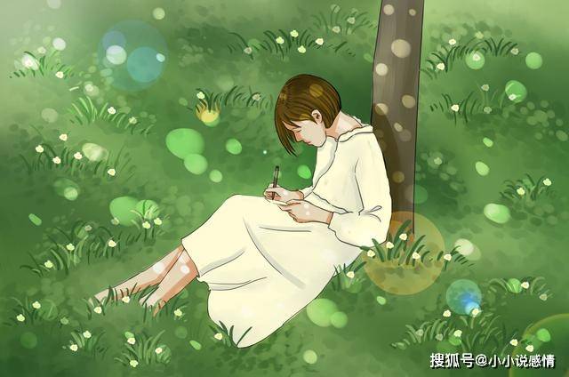 彼此珍惜彼此付出 99c95e3509ae4cfc89404c1b36e07bfc.jpeg