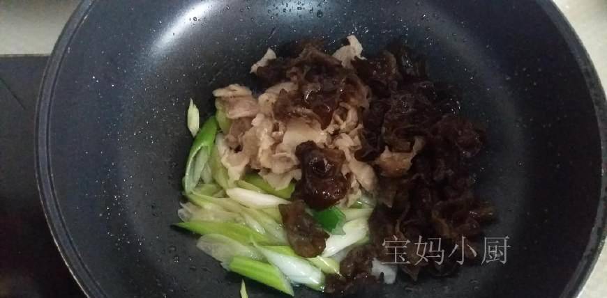 米饭配什么菜简单下饭不用肉 a02d918e68bf4ef1975acbcf82e119fd.jpeg