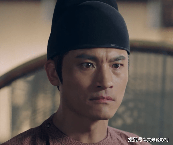 迪丽热巴,吴磊《长歌行》开播,3大"看点"注定成为爆款_李世民