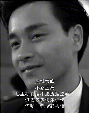 怪你过分美丽简谱_怪你过分美丽(2)