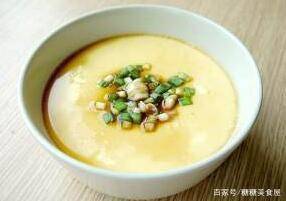 a9001179c2d3472ca12a52d13fad0ed6.jpeg