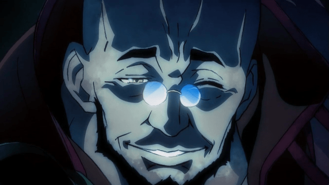 回复术士结局诺伦玩个游戏变成艾莲剑圣没白跑一趟神父炮勇