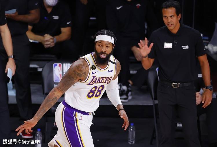 原创难从历史最佳到伤退庄神湖人首秀上演过山车大莫说出心里话