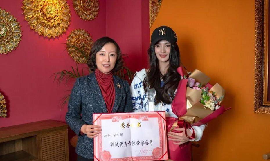 华体网波经]竞彩推荐尼克斯马刺对攻大战？甘尼克斯